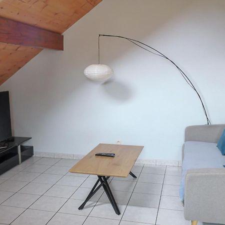 Montricher Karellis, 5 Min De St Jean De Maurienne Exterior photo